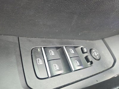 2024 BMW X6 xDrive40i AWD