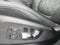 2024 BMW X6 xDrive40i AWD