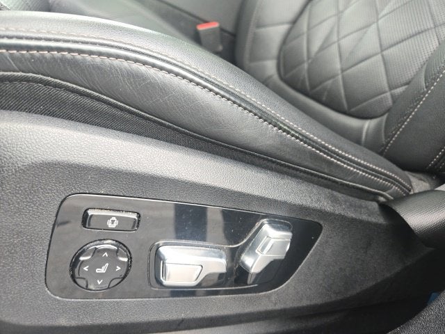 2024 BMW X6 xDrive40i AWD
