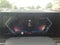 2024 BMW X6 xDrive40i AWD