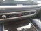 2024 BMW X6 xDrive40i AWD