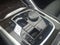 2024 BMW X6 xDrive40i AWD