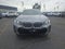 2024 BMW X6 xDrive40i AWD
