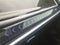 2024 BMW X6 xDrive40i AWD