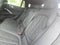 2024 BMW X6 xDrive40i AWD