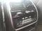 2024 BMW X6 xDrive40i AWD
