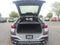 2024 BMW X6 xDrive40i AWD