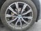 2024 BMW X6 xDrive40i AWD