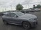 2024 BMW X6 xDrive40i AWD