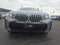 2024 BMW X6 xDrive40i AWD