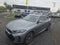2024 BMW X6 xDrive40i AWD