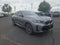 2024 BMW X6 xDrive40i AWD
