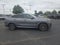 2024 BMW X6 xDrive40i AWD