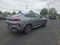 2024 BMW X6 xDrive40i AWD
