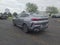2024 BMW X6 xDrive40i AWD
