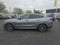 2024 BMW X6 xDrive40i AWD