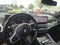 2024 BMW X6 xDrive40i AWD
