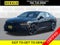 2024 Kia K5 GT-Line Premium Pano Sunroof Package