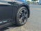 2024 Kia K5 GT-Line Premium Pano Sunroof Package