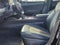 2024 Kia K5 GT-Line Premium Pano Sunroof Package