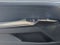 2024 Kia K5 GT-Line Premium Pano Sunroof Package