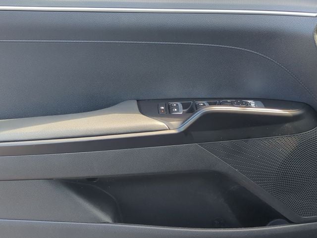 2024 Kia K5 GT-Line Premium Pano Sunroof Package