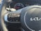 2024 Kia K5 GT-Line Premium Pano Sunroof Package