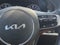 2024 Kia K5 GT-Line Premium Pano Sunroof Package