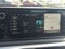 2024 Kia K5 GT-Line Premium Pano Sunroof Package