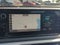 2024 Kia K5 GT-Line Premium Pano Sunroof Package