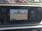 2024 Kia K5 GT-Line Premium Pano Sunroof Package