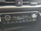 2024 Kia K5 GT-Line Premium Pano Sunroof Package