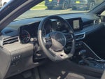 2024 Kia K5 GT-Line Premium Pano Sunroof Package