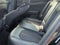 2024 Kia K5 GT-Line Premium Pano Sunroof Package