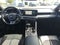 2024 Kia K5 GT-Line Premium Pano Sunroof Package