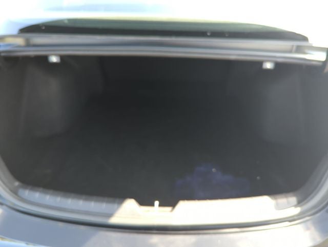 2024 Kia K5 GT-Line Premium Pano Sunroof Package