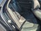 2024 Kia K5 GT-Line Premium Pano Sunroof Package