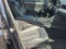 2024 Kia K5 GT-Line Premium Pano Sunroof Package