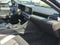 2024 Kia K5 GT-Line Premium Pano Sunroof Package
