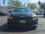 2024 Kia K5 GT-Line Premium Pano Sunroof Package