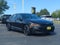 2024 Kia K5 GT-Line Premium Pano Sunroof Package