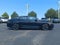 2024 Kia K5 GT-Line Premium Pano Sunroof Package