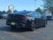 2024 Kia K5 GT-Line Premium Pano Sunroof Package