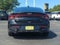 2024 Kia K5 GT-Line Premium Pano Sunroof Package