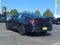 2024 Kia K5 GT-Line Premium Pano Sunroof Package