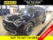 2024 Kia Sportage X-Line AWD Premium