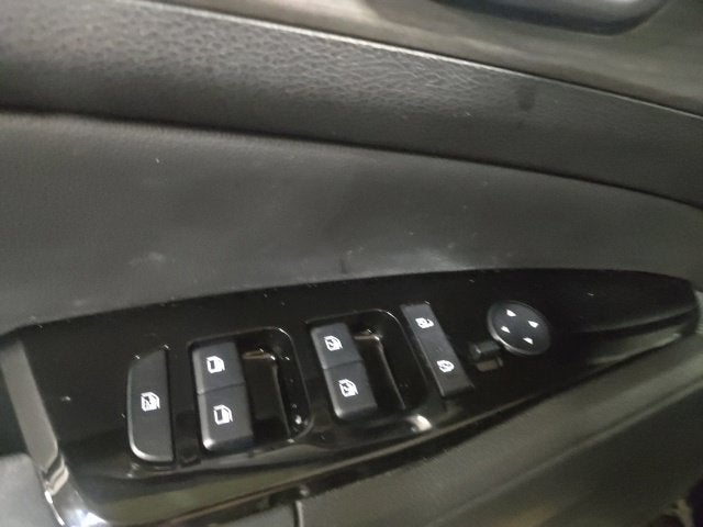 2024 Kia Sportage X-Line AWD Premium