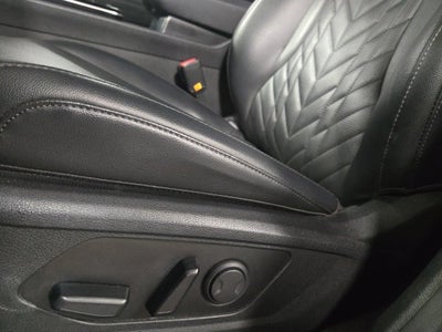 2024 Kia Sportage X-Line AWD Premium