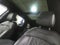 2024 Kia Sportage X-Line AWD Premium