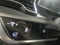 2024 Kia Sportage X-Line AWD Premium